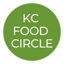 KC Food Circle Icon